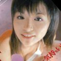 香山聖の顔7