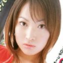 平山朝香の顔10