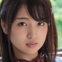 柊るいの顔17