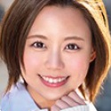 亜矢みつきの顔9