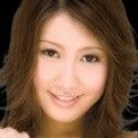 倉咲ゆうの顔7