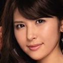 浅見せなの顔18
