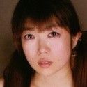 倉持あゆみ