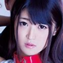 阿由葉あみの顔13