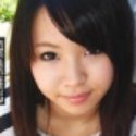 柏木優亜