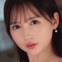白雪ひなのの顔7