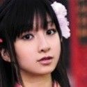 あすかみみの顔8