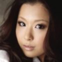 河本愛の顔4