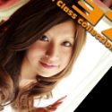 川愛加奈の顔3