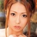 小桜沙樹の顔7