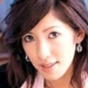 しいな怜の顔13