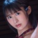 松下りこの顔9