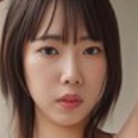 野宮あんの顔21