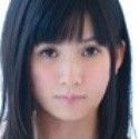 神谷つくしの顔写真