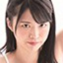 大谷翔子の顔9