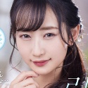 神野ひなの顔1