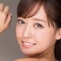 真木ゆかりの顔9