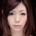 榊なちの顔23
