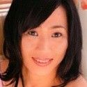 北原夏美の顔23