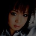 石川みずきの顔12