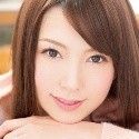 波多野結衣の顔4