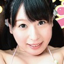 大原にこら