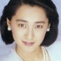 杉浦友美の顔1