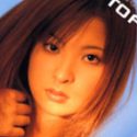 森高千春の顔9