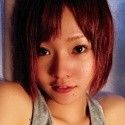仲間いつきの顔写真
