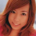 星咲愛理の顔3