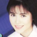 国見真菜の顔6