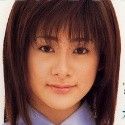 相田すみれの顔7