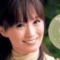 白川ゆりの顔6
