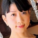 阿久津小枝の顔2
