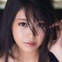 浅倉愛の顔8