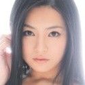 風間萌衣の顔15