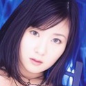 恋野恋の顔24