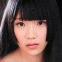 青井いちごの顔16