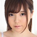 高城ひかるの顔9