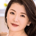 高園ゆり子の顔5