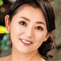奈良崎みづきの顔3