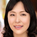 山本かをりの顔3