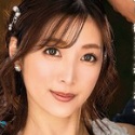 今井栞菜の顔5