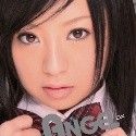沖田はづきの顔2