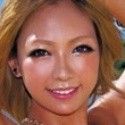 HIKARIの顔9