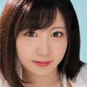 夏希ゆめの顔4
