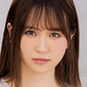 酒井莉乃の顔10