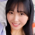 美咲音の顔4