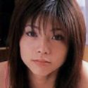 片瀬くるみの顔10