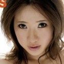 小沢アリスの顔15